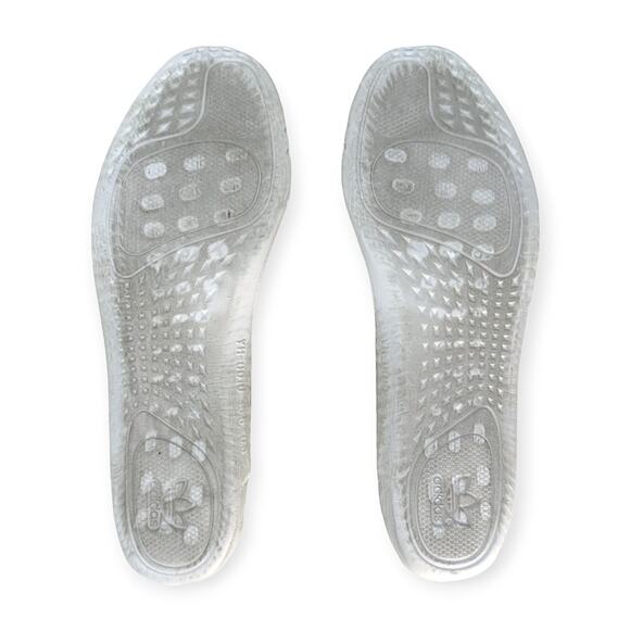 adidas Yeezy Boost 350 V2 Yecheil Reflective | US Men\'s Size 5.5 | Style FX4145 main image 8